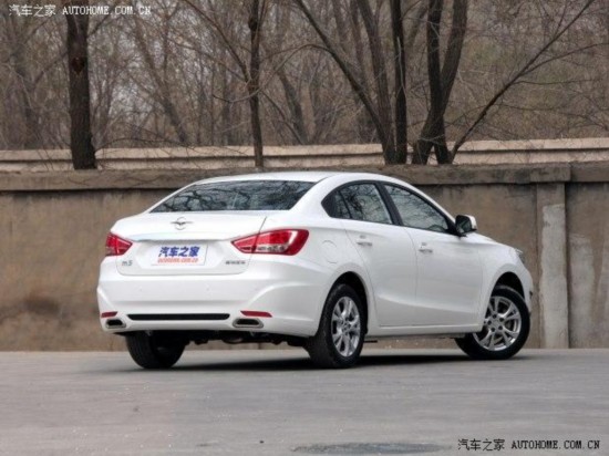 M52014 1.6L ֶ