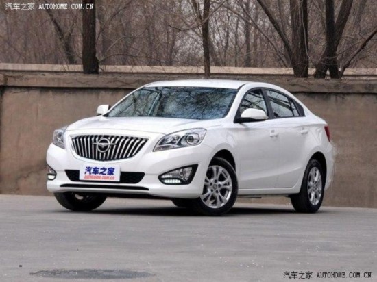 M52014 1.6L ֶʱ