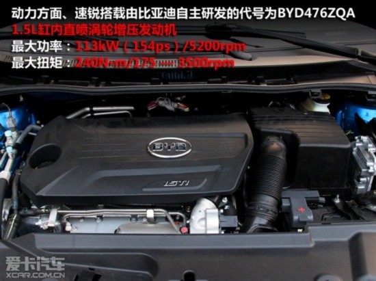 ���ǵ�����2012������