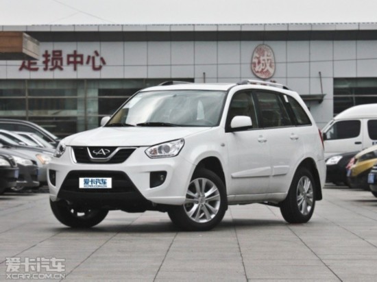 ��������2012����
