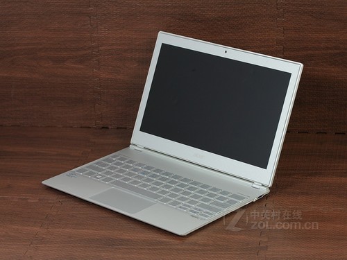 Acer S7-191ɫ ͼ 