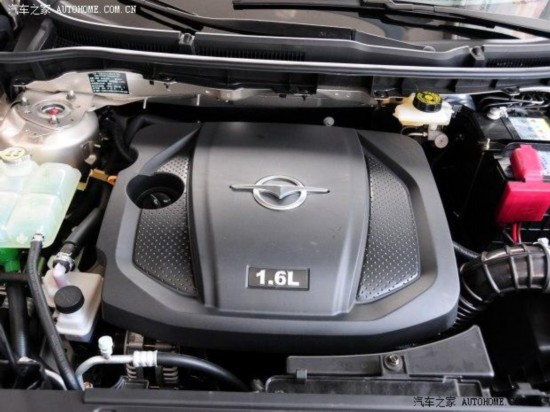 M52014 1.6L ֶӢ