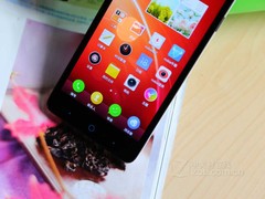 �ٵ�һ��͵��� ǧԪ4G���˺�ţV5��799 