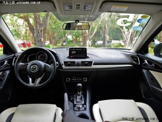 ԴﳤԴԴ3 Axela2014  2.0L Զ콢
