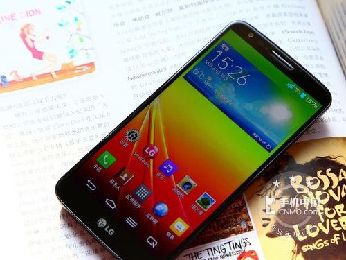 խ߿Ƶ佹 LG G21899Ԫ 