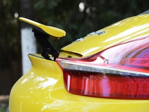 ʱݱʱCayman2013 Cayman S 3.4L