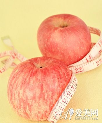  �ļ�Ҫ������ ���10�ֳ����߹� 