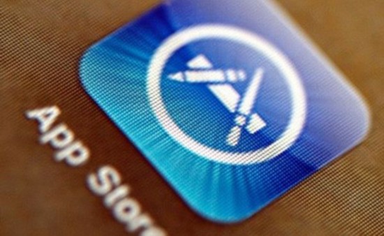 中移动联手苹果推支付合作 App Store应用下载