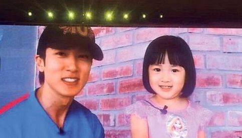 吴尊的婚纱照_吴尊林丽吟婚纱照(3)
