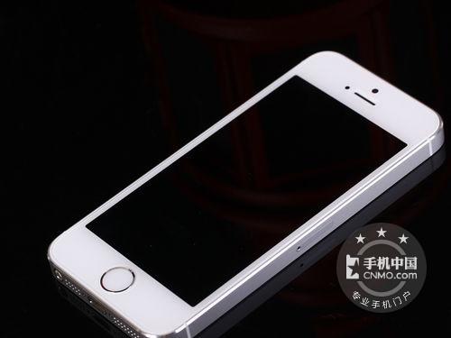 iOS7ϵͳ iPhone 5s3850Ԫ 