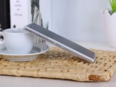 最佳三防之选 索尼L39h亚马逊降价促销