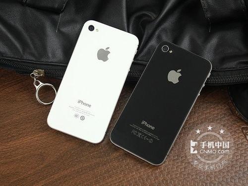 @@Ϭ īGiPhone 4s(8GB)