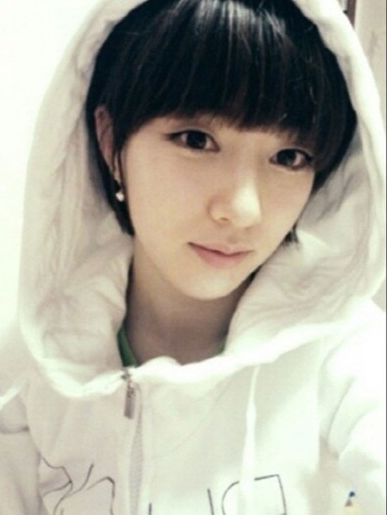 世乒赛中日韩乒球女神PK 石川+孝元完爆国乒