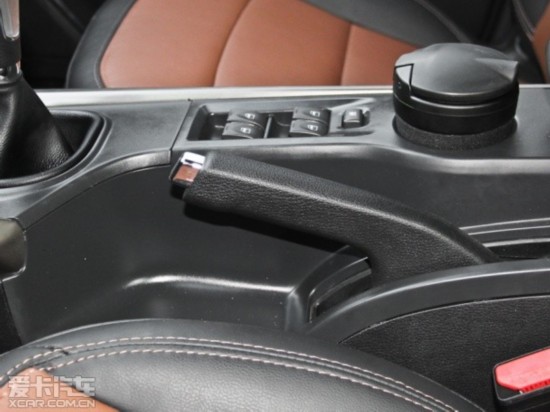 ��������2014���S5