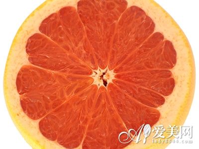 夏季要减肚子 多吃10种常见蔬果