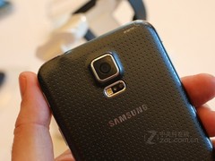 全球最强阵容 2.5GHz骁龙801领衔八新机