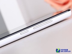 现在不用抢了 红米Note大量现货热销中