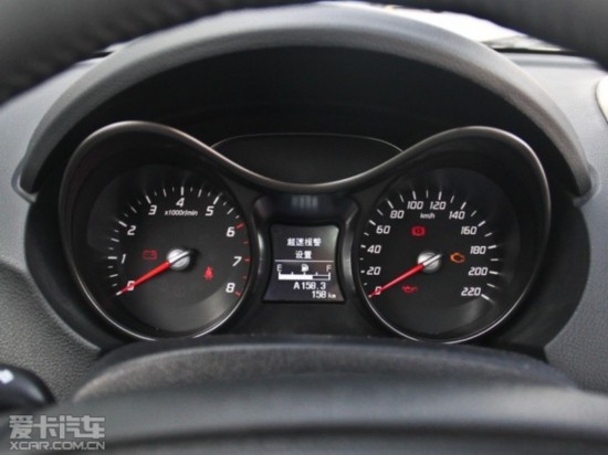 ��������2014���S5