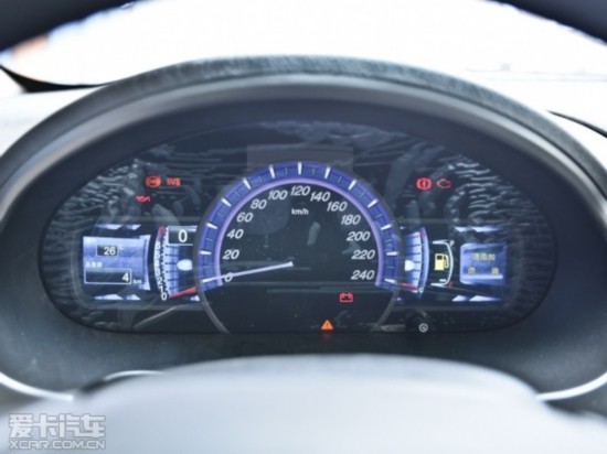 ���ǵ�����2013����ǵ�S6