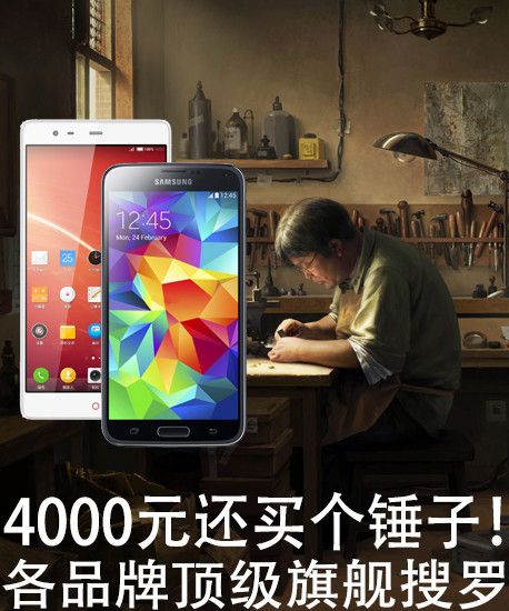 4000ٶRlIU~PźXĥjù 