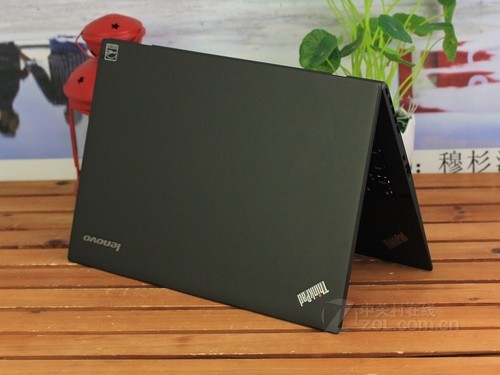 ThinkPad X1 ͼ 
