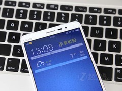 ҵ�綥����Ļ vivo Xplay3S���±�3323 