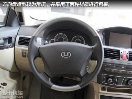 ��̩����2013��·ʢE70