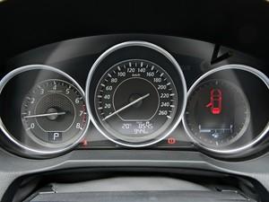 ԴһԴԴ6 ATENZA2014 2.5L 