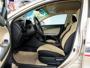 M52014 1.6L ֶӢ