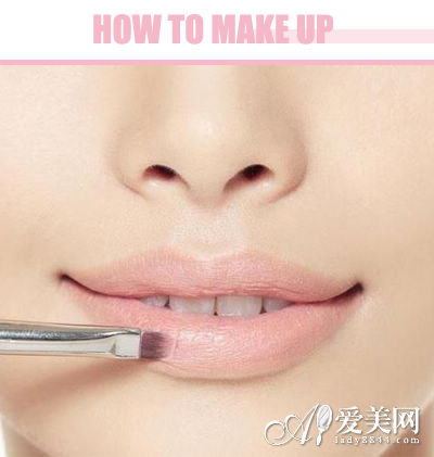  ����΢���� Angelababy�ཷᴽ��ӵ�� 