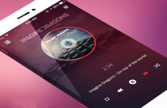 APP
