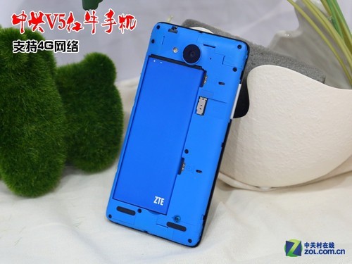 ���ͼ��ƶ�4G ���˺�ţV5����799Ԫ���� 