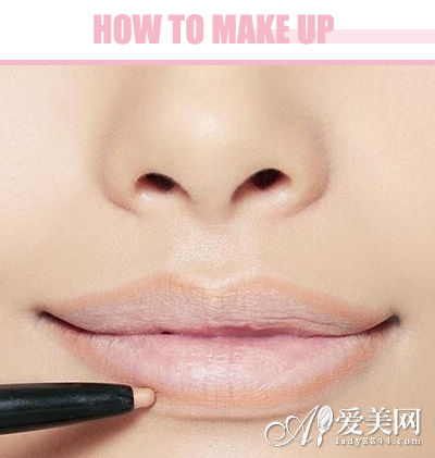  ����΢���� Angelababy�ཷᴽ��ӵ�� 