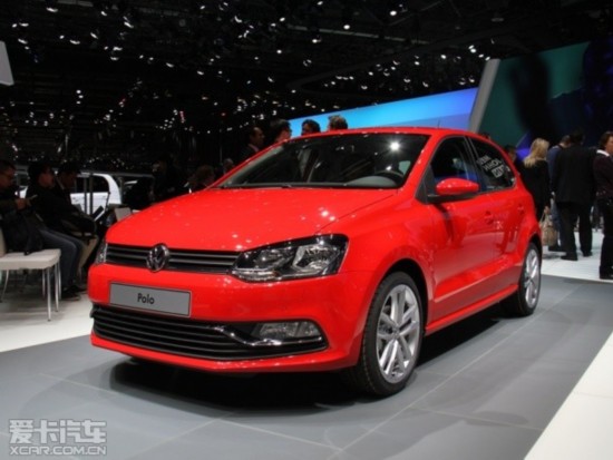 ¿Polo