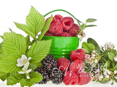 流感季节多吃奇异果 13种水果治13种小病_倩