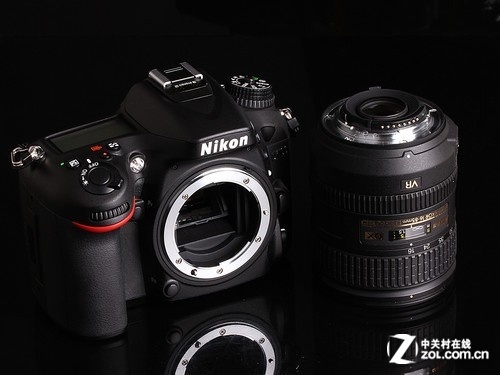 ῵ D7100ɫ ͼ 