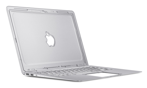 ǰضƻMacBookAir