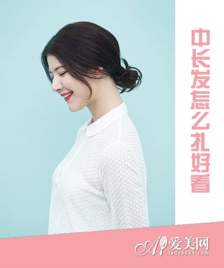  �鶯������������ �ϰ��������� 
