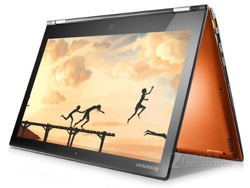 128GB̬+ Yoga2 Pro13 