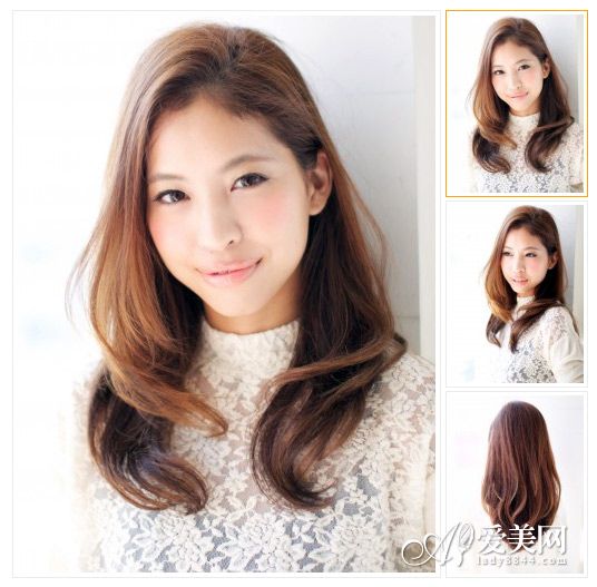  ������ϵ������ ��������Ů����ѡ 