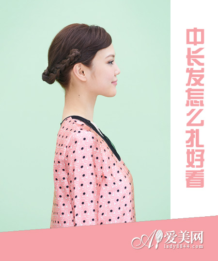  鶯 ϰ 