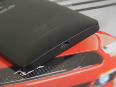 ����S5/HTC M8��Ϯ 4�¿������»��̵� 