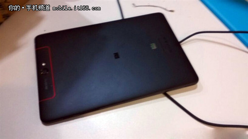OBMIUI V6Bp3SnH
