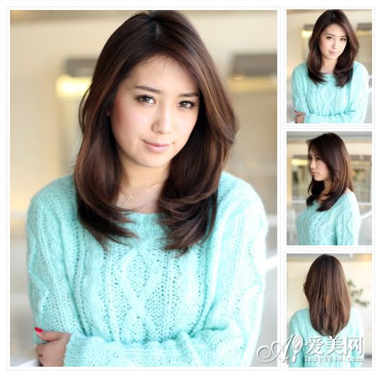  ������ϵ������ ��������Ů����ѡ 