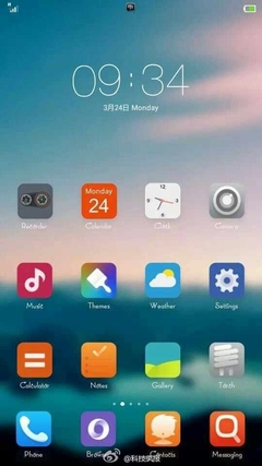 OBMIUI V6Bp3SnH