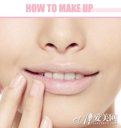  ����΢���� Angelababy�ཷᴽ��ӵ�� 