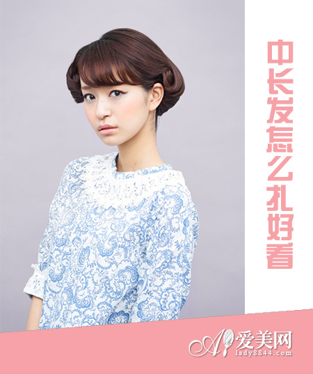  鶯 ϰ 