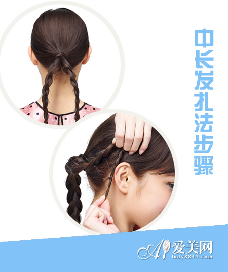  鶯 ϰ 