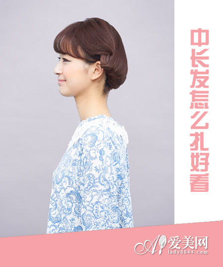  鶯 ϰ 