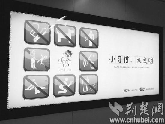 人ֹر硱(ͼ)